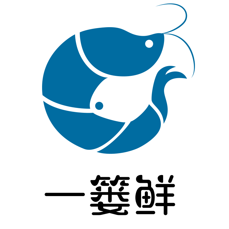 一篓鲜旗舰店