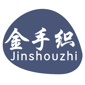 金手织纯手工编织毛衣羊毛羊绒男装高端毛衣定制