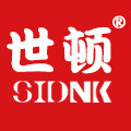 世顿旗舰店的LOGO