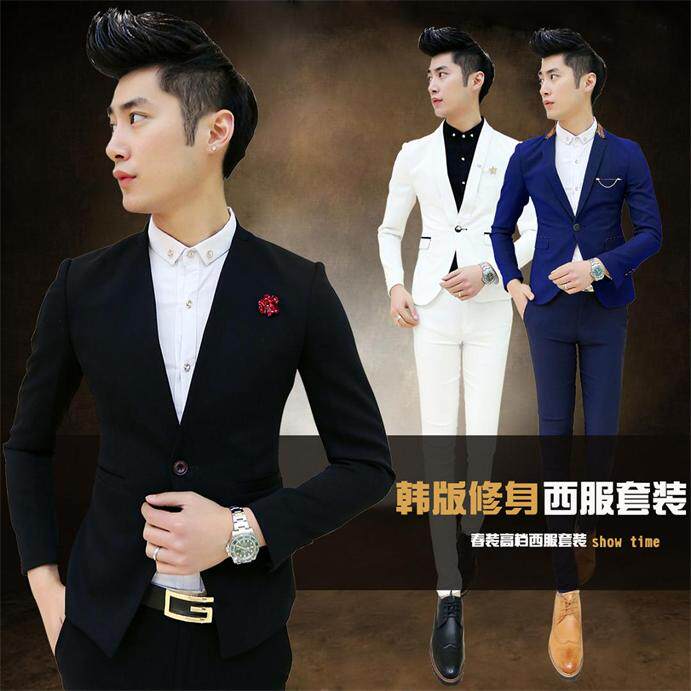 港仔文艺小痞子