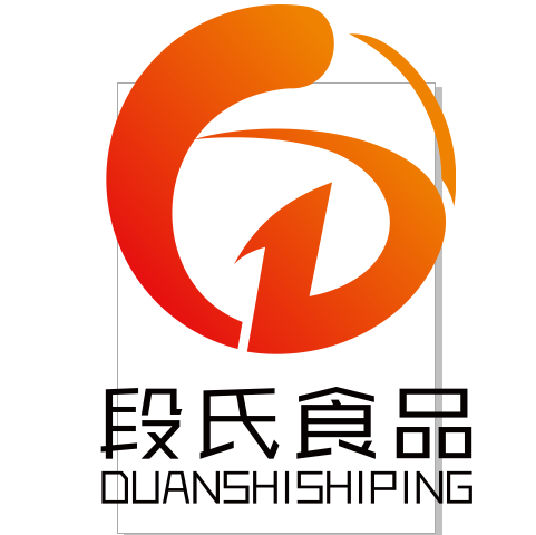 段氏食品