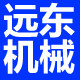 远东机械配件总汇