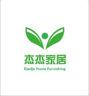 杰杰家居