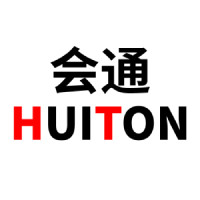 会通户外渔具
