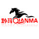 黔玛官方品牌店