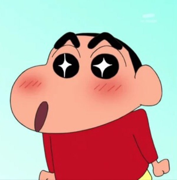 清风制作室