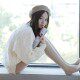 六小姐美袜店