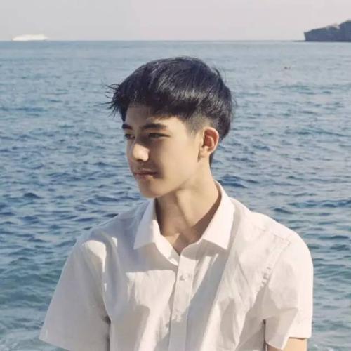 幸运阁1号房