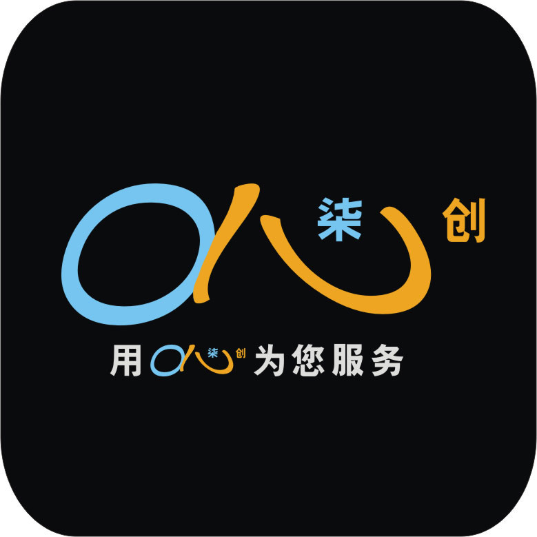 柒创数码科技