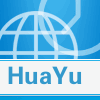 HuaYu 3C digital
