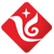 友杰图书专营店的LOGO