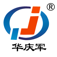 华庆军旗舰店