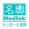 名实旗舰店的LOGO