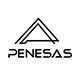 PENESAS制钛
