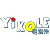 DDV 530号仓库  柠檬绿茶 yikoli168 外贸男女鞋人字拖