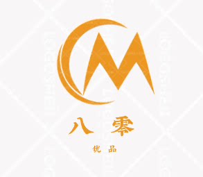 八零优品