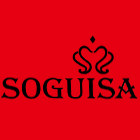 soguisa服饰店