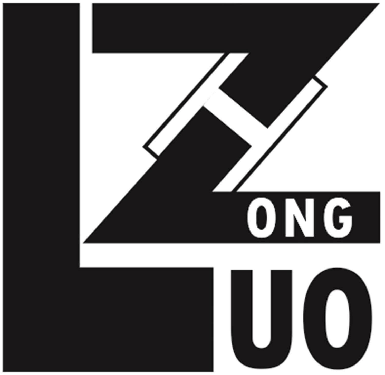 罗众电气