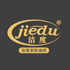 洁度工厂店的LOGO