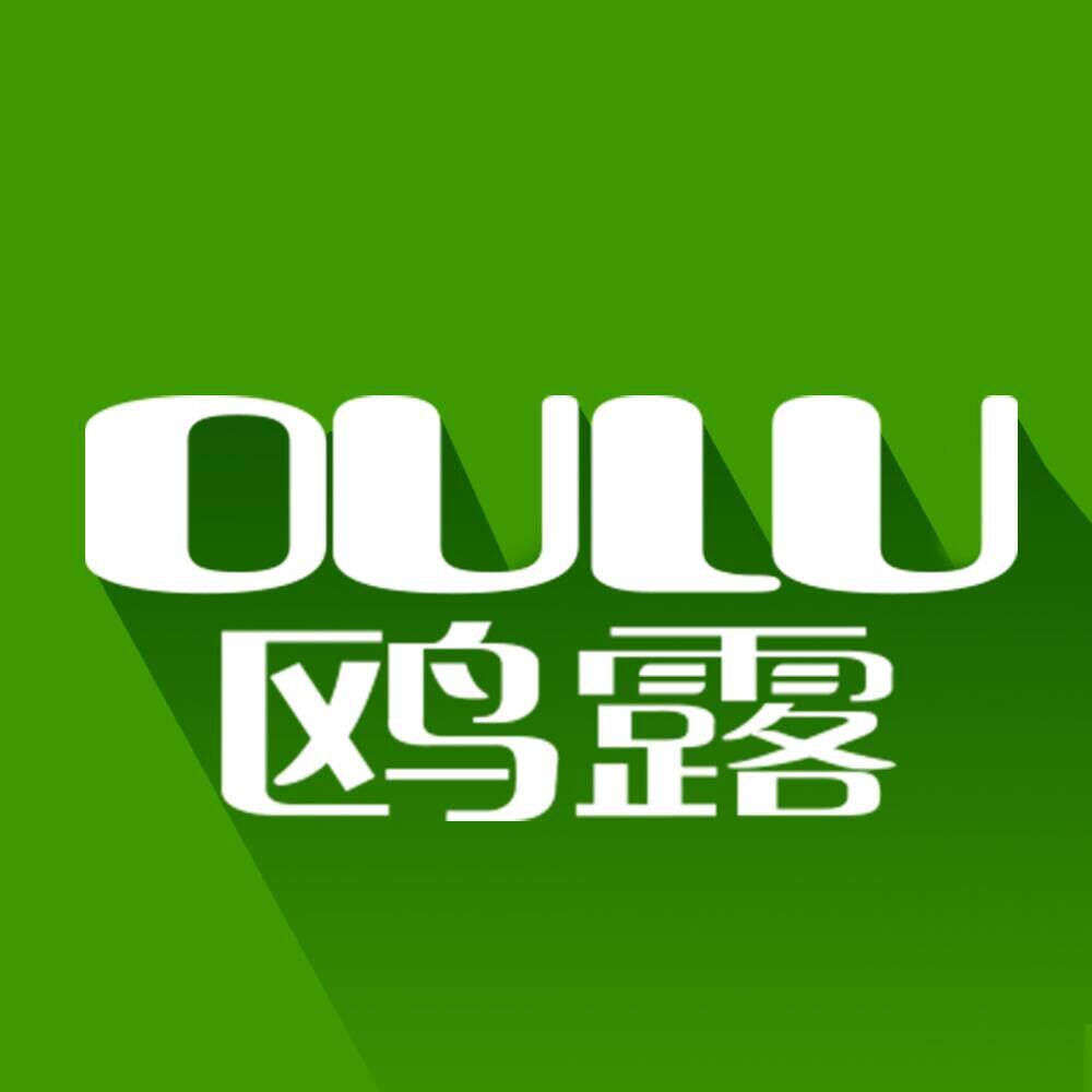 鸥露直销品牌店