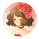 美淘淘屋