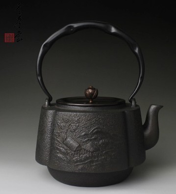 玄逸堂