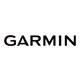garmin佳明手表装备店的LOGO