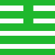 青竹百惠旗舰店的LOGO
