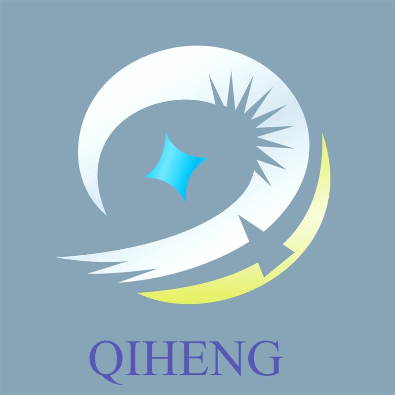 琦亨灯饰厂