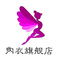 琳美牧兮