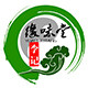 李记缘味堂土特产批发