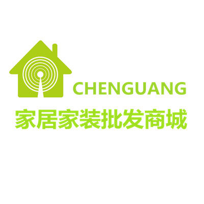 家装装饰批发商城