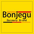 德国Bonjegu邦捷固顶尖五金