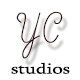 YC STUDIO原创男装