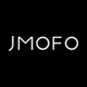 Jmofo旗舰店的LOGO