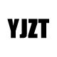yjzt旗舰店的LOGO