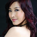 思丽美发护发