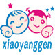 小央根 宝宝乐园的LOGO