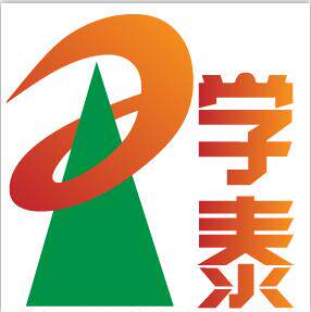 学泰塑料件厂