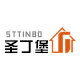 圣丁堡旗舰店