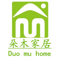 朵木家居馆