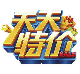 妆美一生美容美发用品的LOGO
