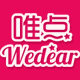 唯点旗舰店