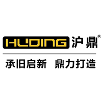 上海沪鼎工具