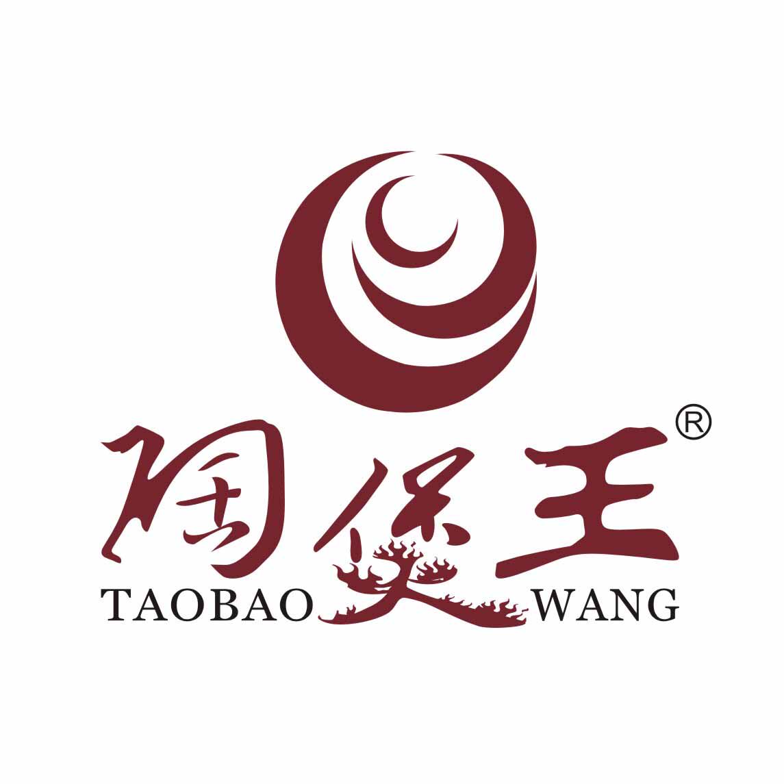 陶玻网家居