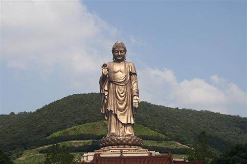 金书绳带服装辅料