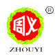 周义食品旗舰店的LOGO