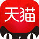 诗华卫浴旗舰店的LOGO