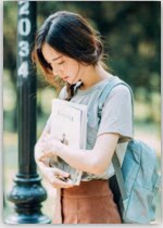 陶瓷盖子