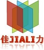 深圳市佳力电子